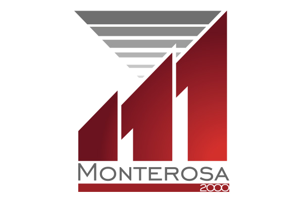 Monterosa 2000